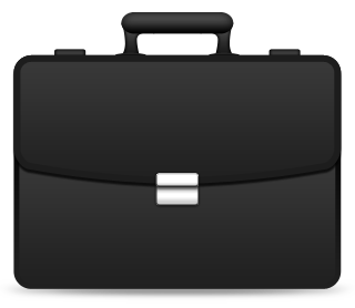 Internet Bussiness Constanta